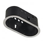 Светильник SLV 115614 AIXLIGHT®