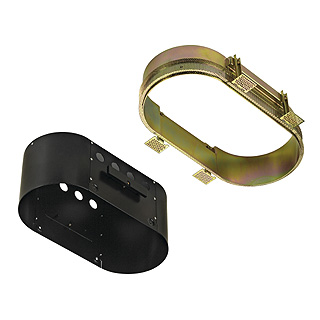 Светильник SLV 115634 AIXLIGHT® Светильник SLV 115634 AIXLIGHT®