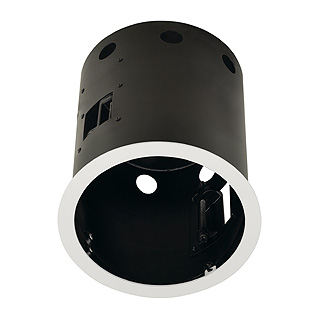 Светильник SLV 115641 AIXLIGHT® Светильник SLV 115641 AIXLIGHT®