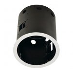 Светильник SLV 115641 AIXLIGHT®