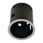 Светильник SLV 115644 AIXLIGHT®