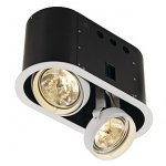 Светильник SLV 115651 AIXLIGHT®