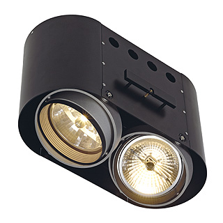 Светильник SLV 115684 AIXLIGHT® Светильник SLV 115684 AIXLIGHT®