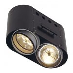 Светильник SLV 115684 AIXLIGHT®