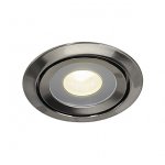 Светильник SLV 115805 LUZO