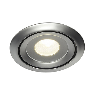 Светильник SLV 115808 LUZO