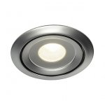 Светильник SLV 115808 LUZO