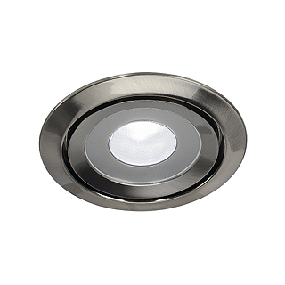 Светильник SLV 115815 LUZO