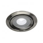 Светильник SLV 115815 LUZO