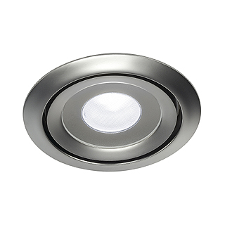 Светильник SLV 115818 LUZO