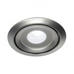 Светильник SLV 115818 LUZO