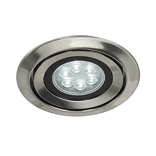 Светильник SLV 115845 LUZO