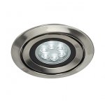 Светильник SLV 115845 LUZO