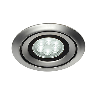 Светильник SLV 115848 LUZO