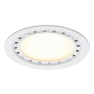 Светильник SLV 116041 FURNITURE