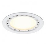 Светильник SLV 116041 FURNITURE