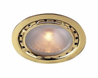 Светильник SLV 116043 FURNITURE