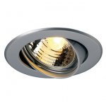 Светильник SLV 116118 GU10