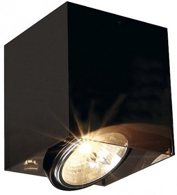 Светильник SLV 117201 ACRYLBOX