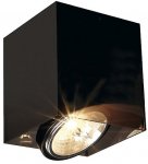 Светильник SLV 117201 ACRYLBOX