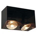 Светильник SLV 117232 ACRYLBOX