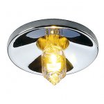Светильник SLV 118012 LIGHT