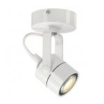 Светильник SLV 132021 SPOT