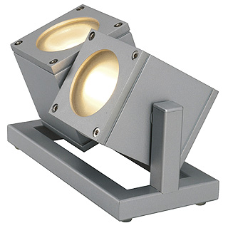 Светильник SLV 132842 CUBIX