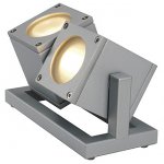Светильник SLV 132842 CUBIX