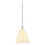 Светильник SLV 133444 TONGA