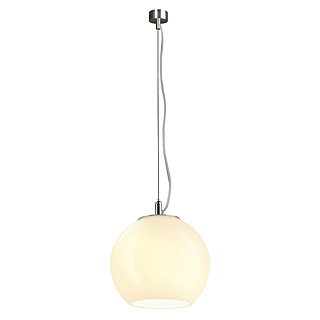 Светильник SLV 133511 SUN