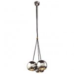 Светильник SLV 133522 LIGHT