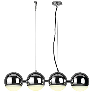 Светильник SLV 133552 LIGHT Светильник SLV 133552 LIGHT