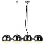 Светильник SLV 133552 LIGHT