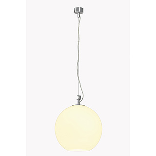 Светильник SLV 133581 BIG