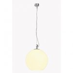 Светильник SLV 133581 BIG