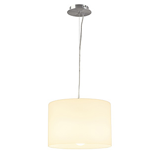 Светильник SLV 133592 MALANG Светильник SLV 133592 MALANG