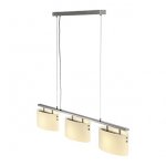 Светильник SLV 133600 ROVEN