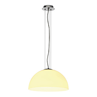 Светильник SLV 133611 ORION