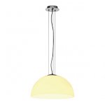 Светильник SLV 133611 ORION