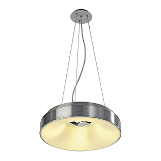 Светильник SLV 133622 TROMP Светильник SLV 133622 TROMP