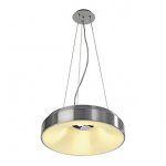 Светильник SLV 133622 TROMP