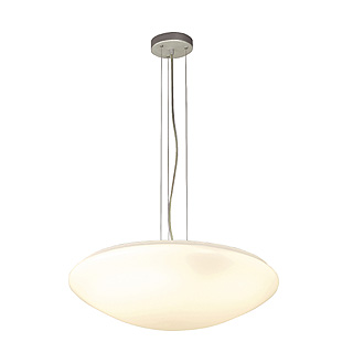 Светильник SLV 133721 LIPSY®