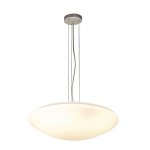 Светильник SLV 133721 LIPSY®