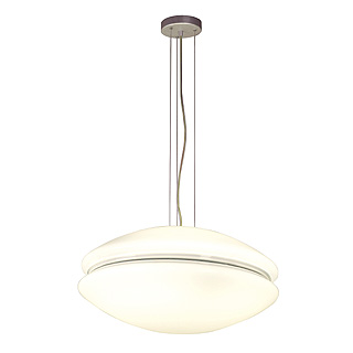 Светильник SLV 133722 LIPSY®