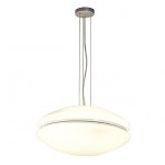 Светильник SLV 133722 LIPSY®