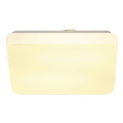 Светильник SLV 133772 CL