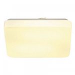 Светильник SLV 133772 CL