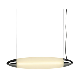 Светильник SLV 133780 CREST