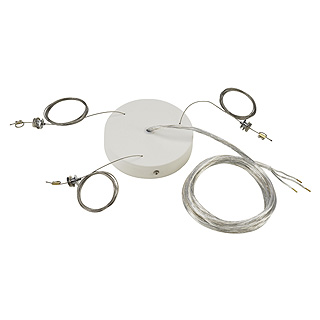 Светильник SLV 133811 MEDO Светильник SLV 133811 MEDO